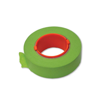 Collision Edge magnetisk holder for 38mm maskeringstape