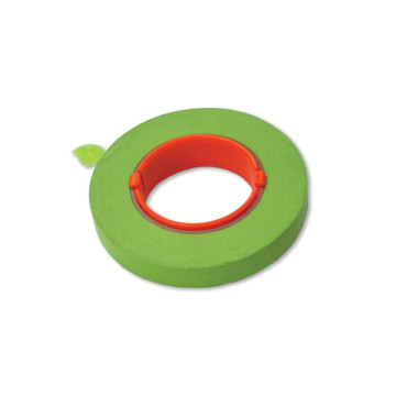 Collision Edge magnetisk holder for 19mm maskeringstape 