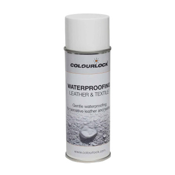 Colourlock impregneringsspray 500ML