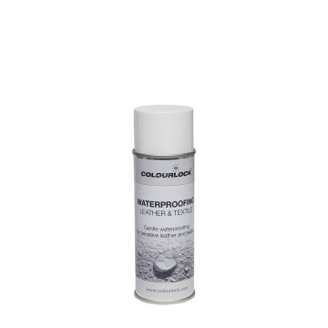 Colourlock impregneringsspray 200ML