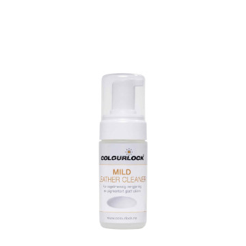 Colourlock Mild Leather Cleaner 200ML