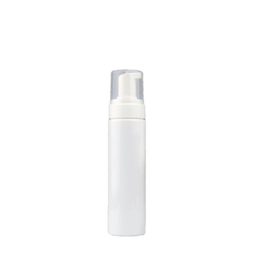 Colourlock skummende såpedispenser 200ML