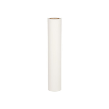 COLAD 676025 Stick & Go Beskyttelsesfolie 0,6 X 25M
