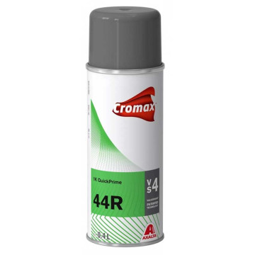Cromax 44R 1K Quickprime VS4 Spray