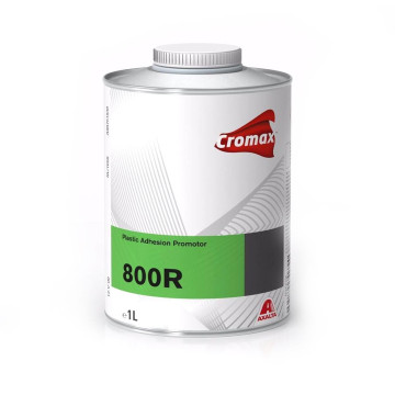Cromax 800R plastic adhesion promotor