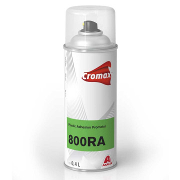 Cromax 800RA plastiv adhesion promotor