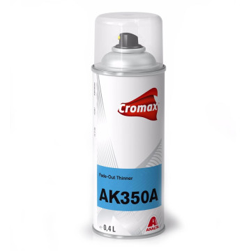 Cromax AK305A