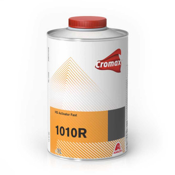 Cromax 1010r