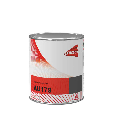 Cromax AU179 Centari Binder Texturing Coarse, 1L