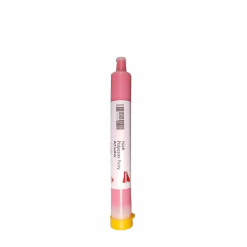 Cromax 764R  Putty Activator Dispenser