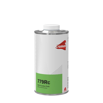 Cromax 779RC Multisparkel for dispenser - 2KG