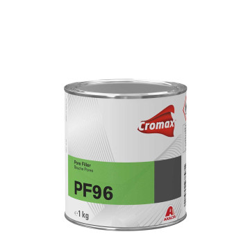 Cromax PF96 Porefyller - 1KG