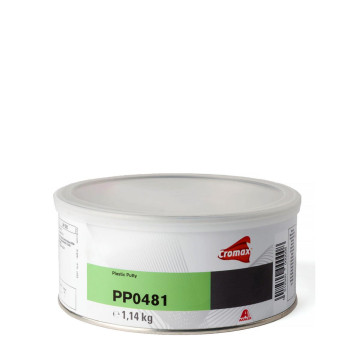 cromax pp0481