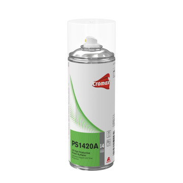 Cromax PS1420A UV HP Primer-Surfacer
