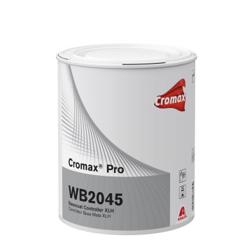 Cromax WB2045 Cromax Pro Controller Extra Low Humidity - 1L