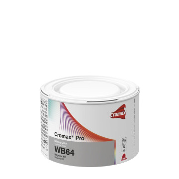 Cromax WB64 Cromax Pro Mix Magenta HS - 0,5L