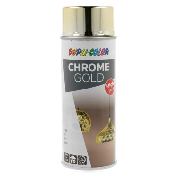 Dupli Color Gull Effekt spraylakk 400ml