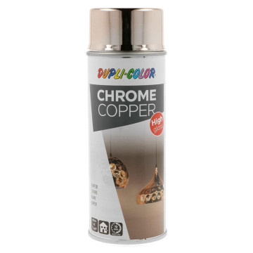 Dupli Color Kobbereffekt spraylakk, 400ml