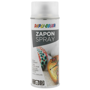 Dupli Color Zapon spray semi blank, 400ml