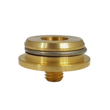 Colormatic Hunnadapter For Dc 723452