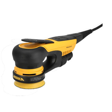 Mirka Deros II 325CV 77mm 2,5mm utslag