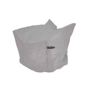 Drester R8702 grovfilter til vannbase - 5pk
