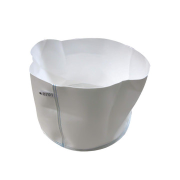 Drester R8701 finfilter for vannbase