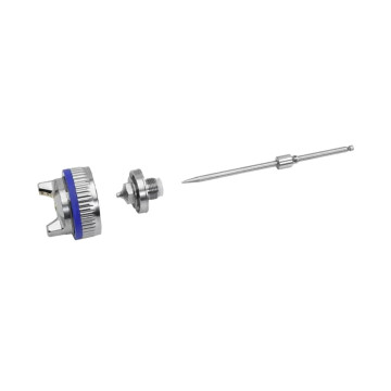 Sata dysesett til Satajet 5000B RP 1,3