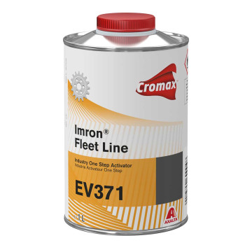 Cromax EV371 Imron Industry One Step Activator - 1L