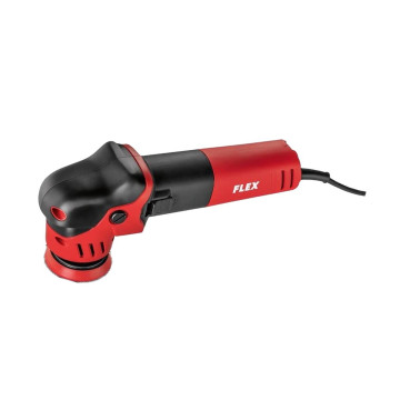 Flex XFE 7-12 80 oscillerende polermaskin 75mm 