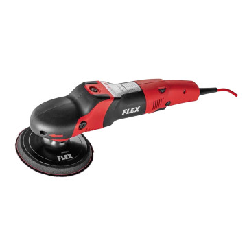 Flex PE 14-2 150 roterende polermaskin 150mm
