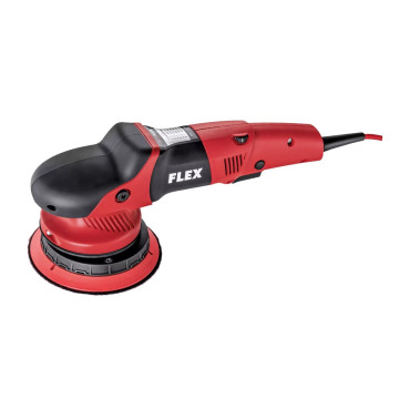 Flex XFE 7-15 150 oscillerende polermaskin 125/150mm