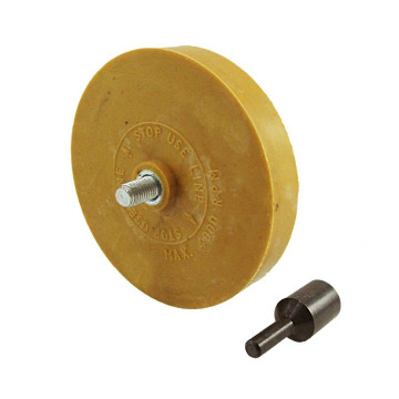Flush 001 Dekorfjerner - 2PK