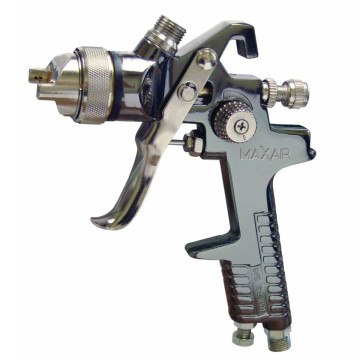 MaxAir sprøytepistol 1,7