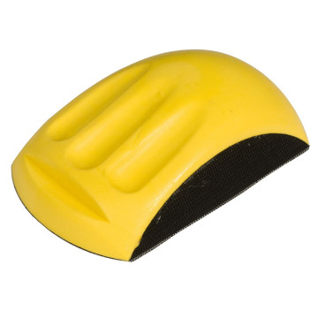 Flush Slipekloss 150mm