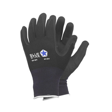 Bluestar Eco Soft Monteringshansker