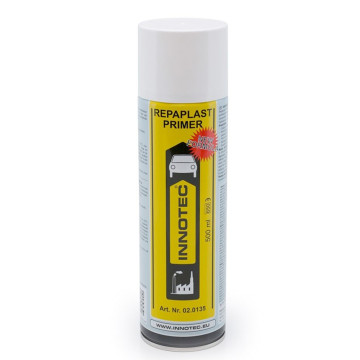 Innotec Repaplast Primer, 500 ml