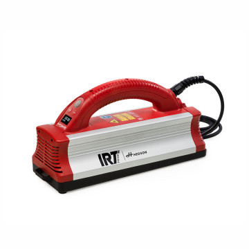 IRT SpotCure 2 UV-lampe 300-400W