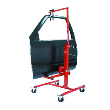 Innovative Tools dørløfter