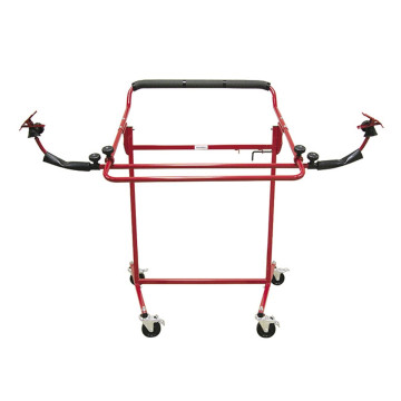 Innovative Tools Superstand 2 støtfangerstativ