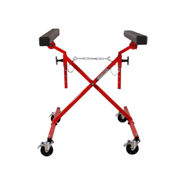 Innovative Tools saksebukk