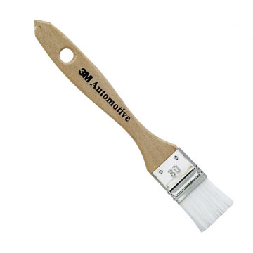 3M 08540 Kost for flytende tetningsmasse