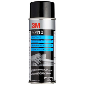 3M Sveisegrunning 377 Ml