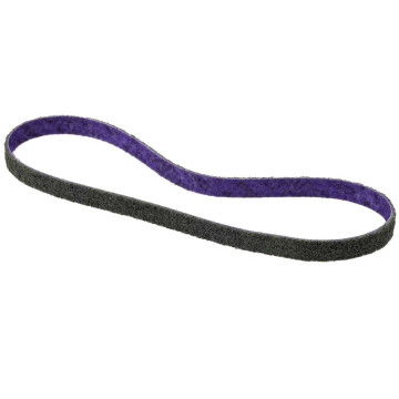 3M Df-Bl Slipebånd 10 X 330 Mm Coarse