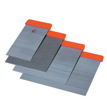 4CR 2713 Japansparkel-sett 5, 8, 10 & 12 cm