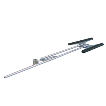 4CR 9142 speilholder til stativ 9140