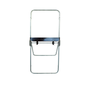4CR 9251 tørkerullholder gulv