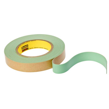 3M 08475 Tetningsmassetape 9,5mm x 9,1m