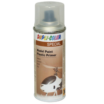 Dupli Color Model Plast primer, 150ml