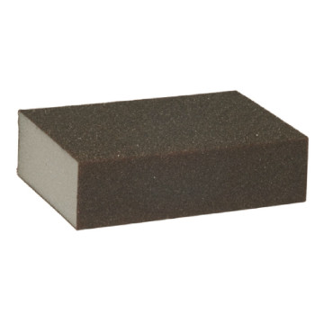 Mirka Cd-Slipesvamp 100X70X28 M/F